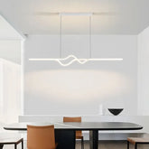 Lampadari x Cucina Moderna Elegante e Funzionale - clowasit.com
